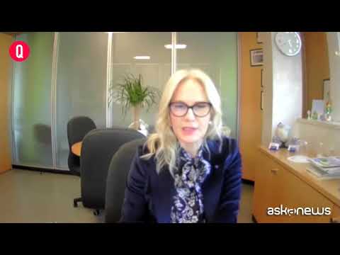 Meroni (Confindustria Est Europa): serve filiera industria Italia