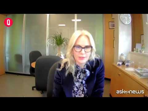 Meroni (Confindustria Est Europa): ripartire da chance Europa Est