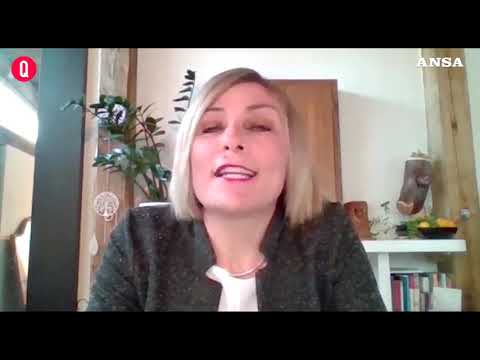 Zona rossa, suggerimenti per viverla meglio: ad ognuno il suo spazio