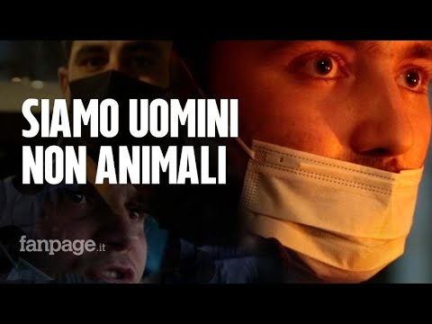 Nuovi schiavi, trasportare e montare mobili per Mondo Convenienza: “Dieci ore al dì, sette su sette”