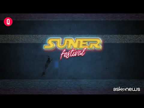 Arriva il Suner Festival, l’evento musicale targato Arci