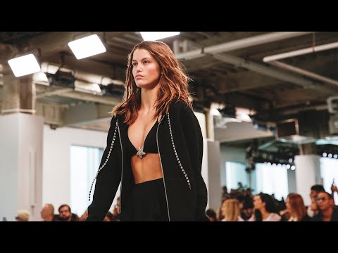 Michael Kors | Spring Summer 2019 | Full Show