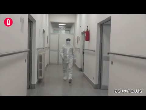 Il 18 marzo Giornata nazionale in memoria delle vittime del Covid