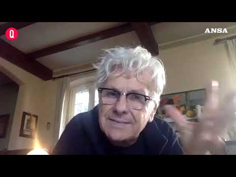 Ron a fianco delle persone con Sla, testimonial del nuovo video-manifesto