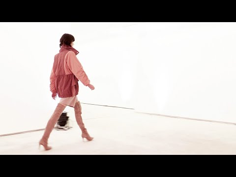 Luis Buchinho | Fall Winter 2021/2022 | Full Show