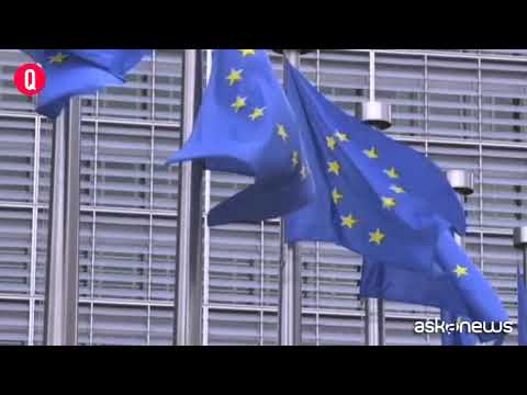 Lagarde boccia ancora cancellazione debiti: illegale e illusoria