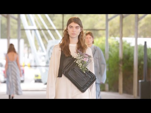 Hugo Costa | II | Spring Summer 2021 | Full Show