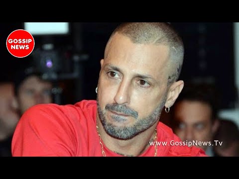 Fabrizio Corona News: la Cassazione Boccia il Ricorso!