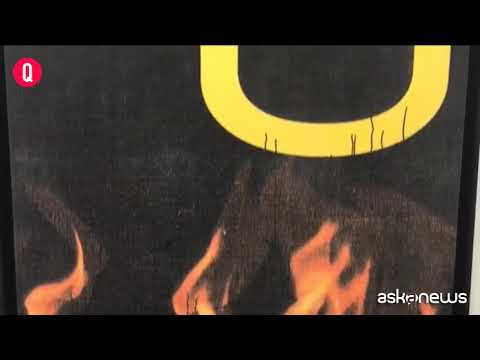 Il digitale invade il mercato dell’arte: vendite online 12,4 mld