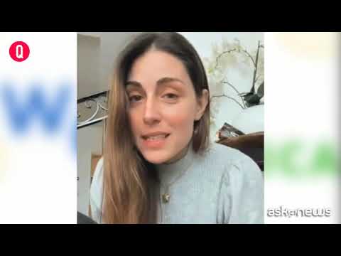 Giornata Mondiale Acqua: spot contro consumo acqua contaminata