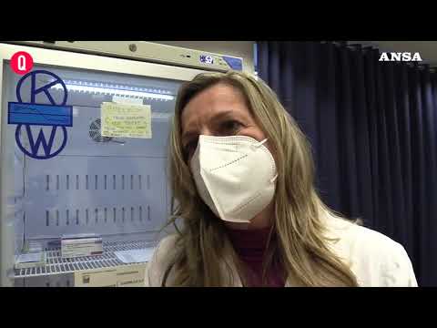 Astrazeneca, ora manca fiducia nel vaccino: “Defezioni, soprattutto tra insegnanti”