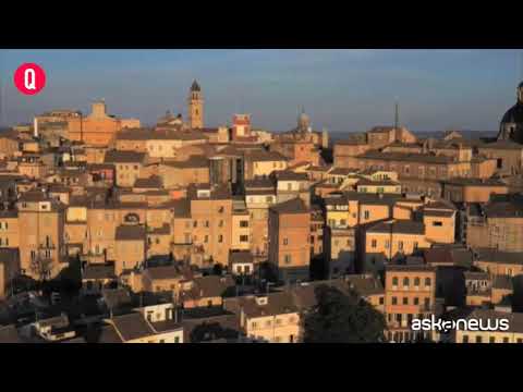 Musicultura, in scena Festival della Canzone Popolare e d’Autore