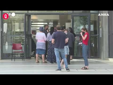 Israele, i cittadini alle urne per la quarta volta in meno due anni