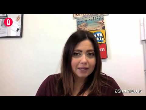 La battaglia dell’imprenditrice di Napoli: salviamo Made in Italy