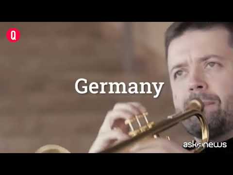 Stagioni Russe, primo compleanno online di concerti d’eccellenza