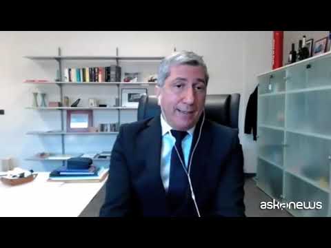 Viaggi Covid-tested al via, è già overbooking per le Canarie