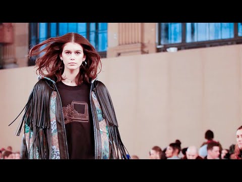 Coach | Fall Winter 2019/2020 | Full Show