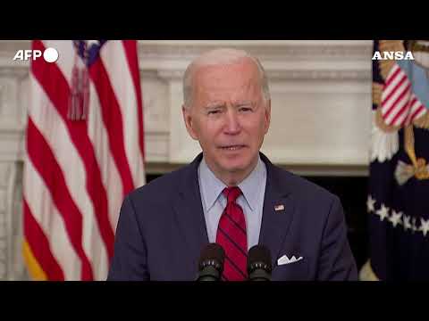 Il Colorado piange le vittime della porta accanto