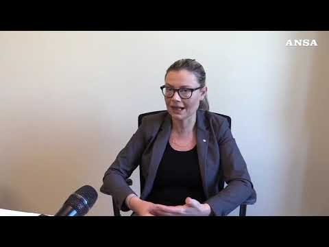 Viaggi, Fiavet: “Covid pass nel Lazio? Bene, ma serve un certificato europeo”