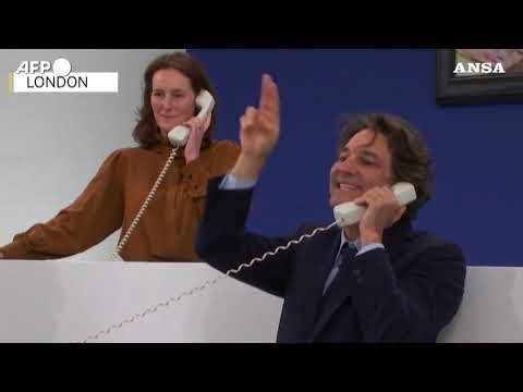 Un Van Gogh venduto per 13 milioni di euro a Parigi