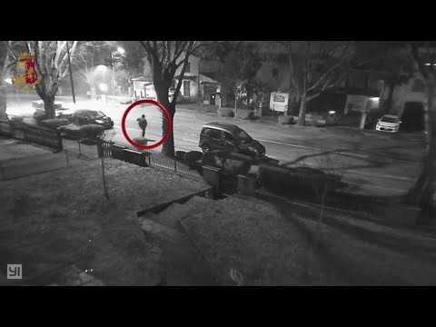 Omicidio Ilenia Fabbri, l’ex marito vicino alla casa della vittima il giorno del delitto: il…