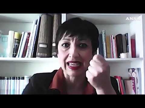 Bambini e tecnologia binomio complesso, come gestirlo