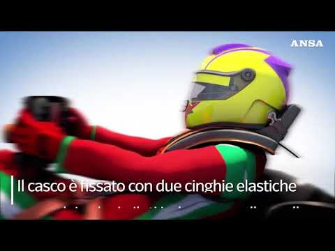 Torna la Formula 1, scatta dal Bahrain il primo weekend della nuova stagione