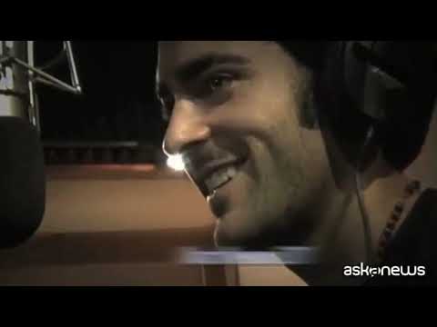 Earth Hour, torna l’appuntamento globale del WWF