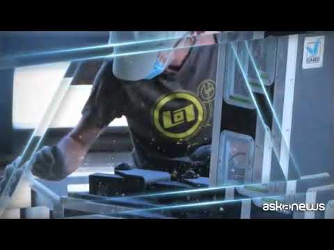 Giornata Mondiale del Teatro, gesti resilienza in attesa aperture