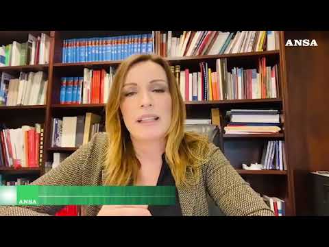 Il Teatro fuori dal Teatro?Lo Stabile di Bolzano riapre con 100 spettacoli all’aperto