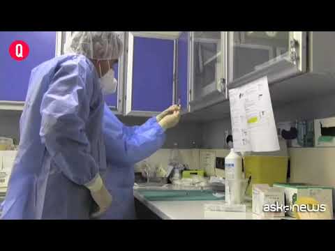 Vaccini, Mise: aziende pronte a produrre bulk in 4-6 mesi