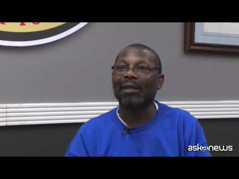 Usa, sindacato denuncia tattica intimidatoria di Amazon