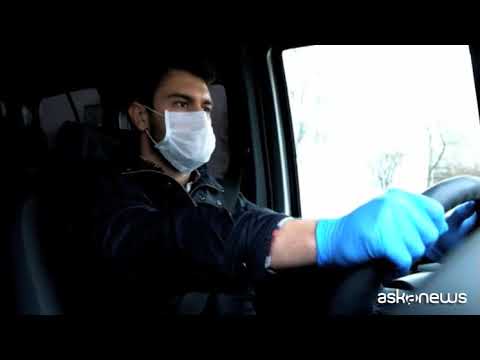 Lavoro, da inizio Covid persi 300mila posti