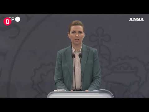 Vaccini, strappo di Austria e Danimarca con l’Ue: “Ema troppo lenta, andiamo con Israele”