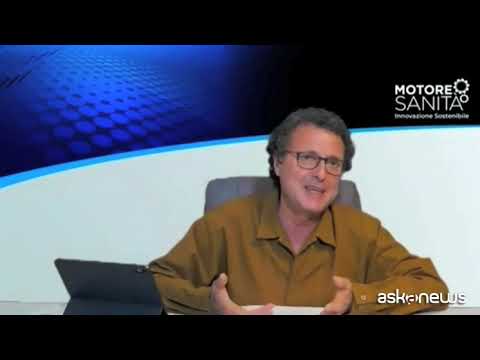 Da Motore Sanità un decalogo per il Servizio sanitario del futuro