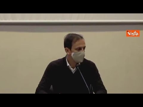 Fedriga: “Questo è l’ultimo sforzo che il Friuli Venezia Giulia è disposto a fare”