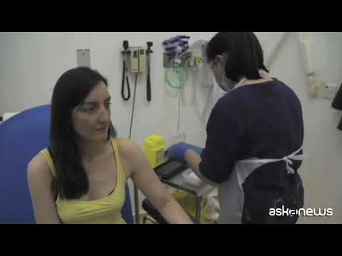 Vaccini anti Covid anche in farmacia: come funziona