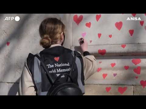 Covid, il Regno Unito respira: nessun morto a Londra dopo 6 mesi