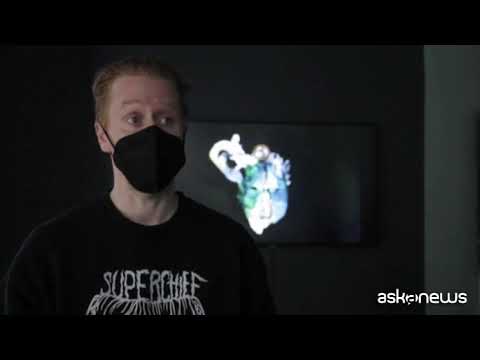 A New York la galleria d’arte Nft, nuova mania da collezionisti