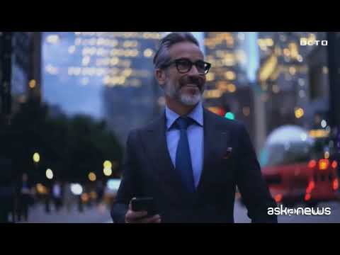 Octo Telematics,  la via “italiana” alla Smart Mobility