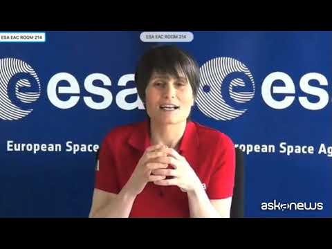 Spazio, al via il bando dell’Esa per reclutare nuovi astronauti