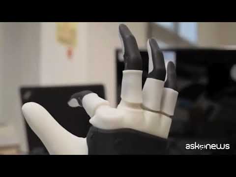 Ricerca, Scuola Sant’Anna mette al centro tema assegnisti