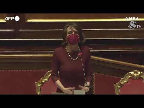 Ok all’assegno unico per i figli, si parte da luglio