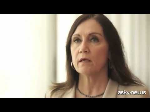 Olocausto, IHRA: discriminazione cresciuta in epoca Covid