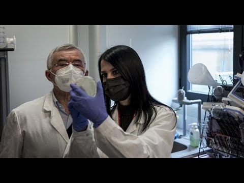 Anticorpi monoclonali contro il Covid, via ai test sull’uomo in Italia. Rappuoli: «Potrebbero…