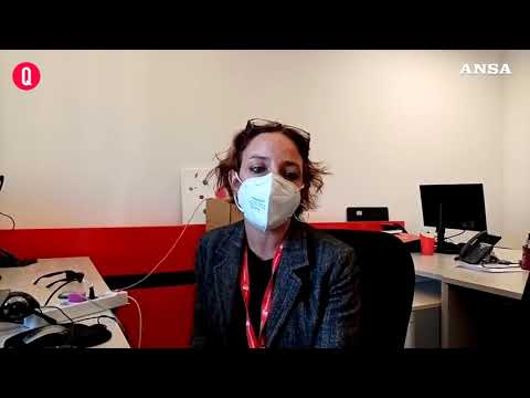 Save the children: scuole aperte o chiuse, forte divario tra Nord e Sud