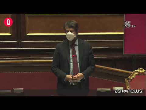 Franceschini: ristori a settore spettacolo anche dopo riapertura