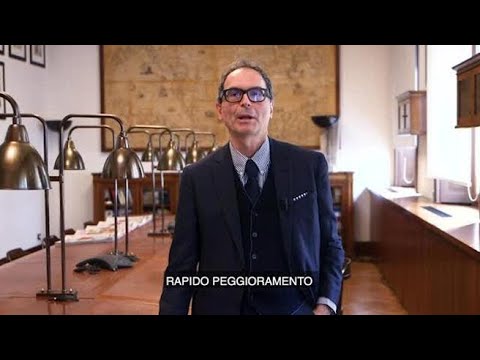 Le chiusure generalizzate sacrificio necessario: ma ci aspettiamo tempi rapidi per i vaccini