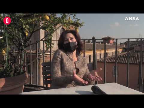 Turismo, Federalberghi: “Passaporto vaccinale speranza per ripartire”