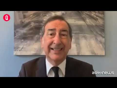 Covid, il sindaco Sala agli studenti: fate sentire la vostra voce